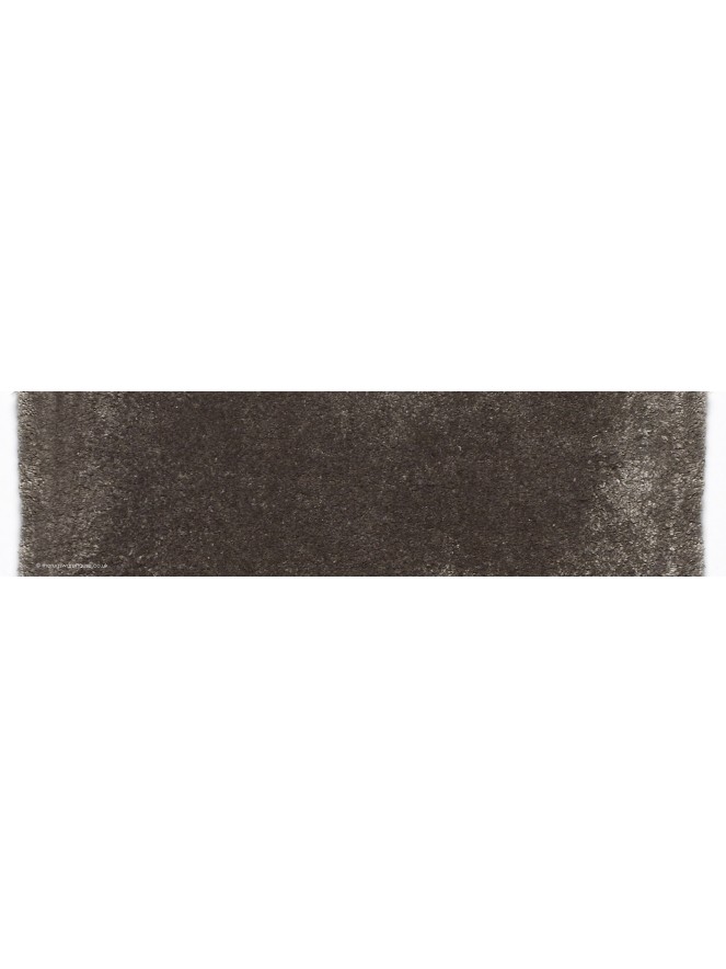 Bamboo Brown Rug - 3