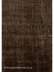 Lexington Rug - Thumbnail - 4