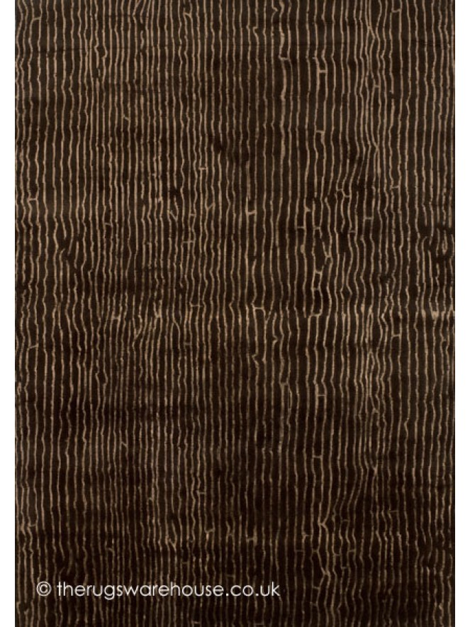 Lexington Rug - 4