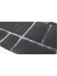 Sketch Rug - Thumbnail - 4