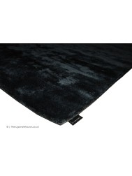 Bamboo Charcoal Rug - Thumbnail - 4