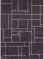 Sketch Rug - Thumbnail - 5