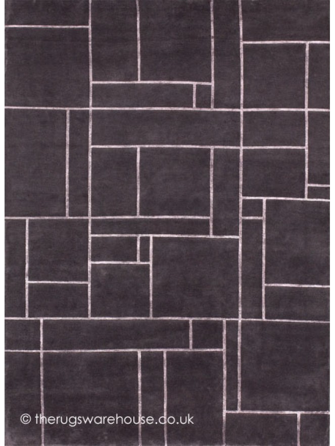 Sketch Rug - 5