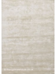 Bamboo Ivory Rug - Thumbnail - 5