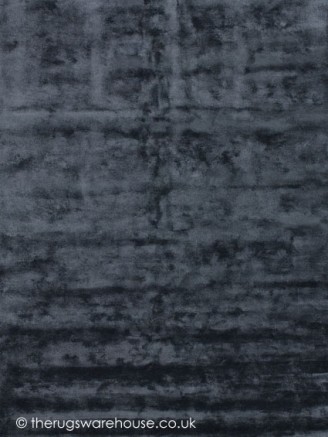 Bamboo Charcoal
