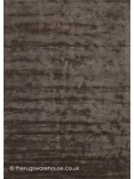 Bamboo Brown Rug - Thumbnail - 5