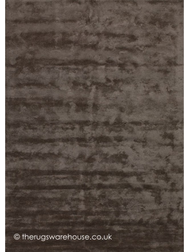 Bamboo Brown Rug - 5