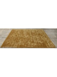 Bangkok Gold Rug - Thumbnail - 6