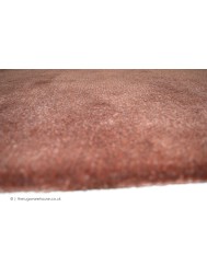 Bangkok Brown Rug - Thumbnail - 3