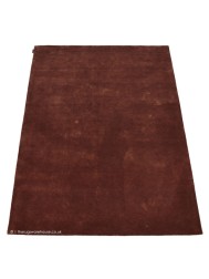 Bangkok Brown Rug - Thumbnail - 5