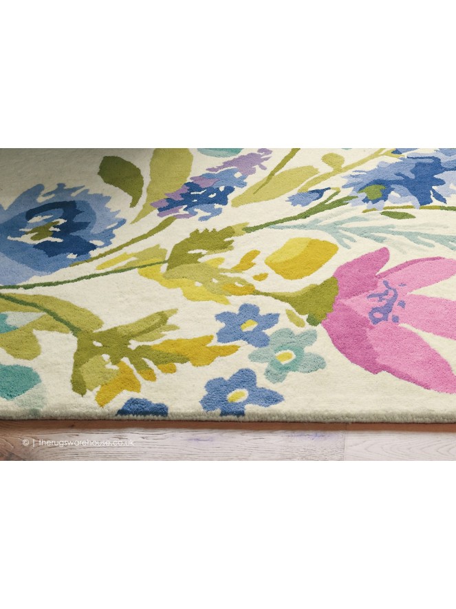 Tetbury Rug - 3