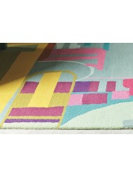 Amal Rug - Thumbnail - 3