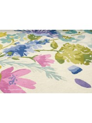 Tetbury Rug - Thumbnail - 4