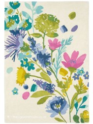 Tetbury Rug - Thumbnail - 5