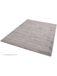 Bellagio Stripes Silver Rug - Thumbnail - 5