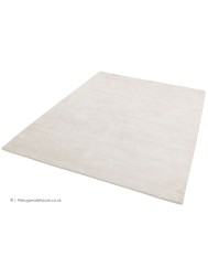 Bellagio Stripes White Rug - Thumbnail - 6