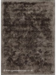 Bergamo Classic Grey Rug - Thumbnail - 5