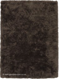 Bergamo Classic Choco Rug - Thumbnail - 6