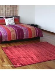 Blade Berry Rug - Thumbnail - 2