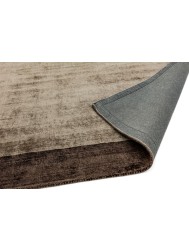 Blade Border CM Rug - Thumbnail - 3