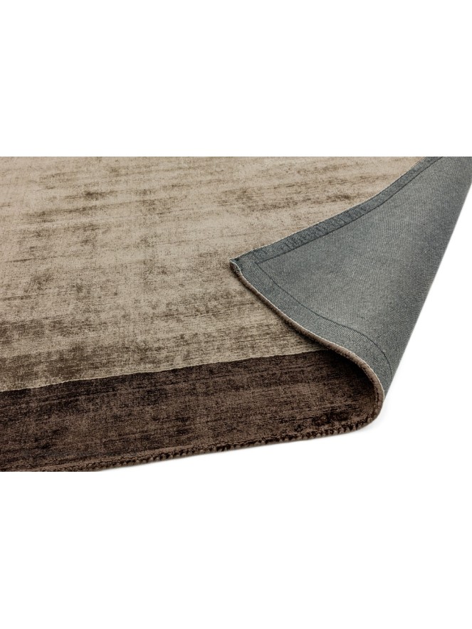 Blade Border CM Rug - 3