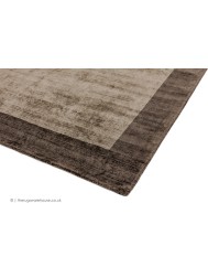 Blade Border CM Rug - Thumbnail - 4