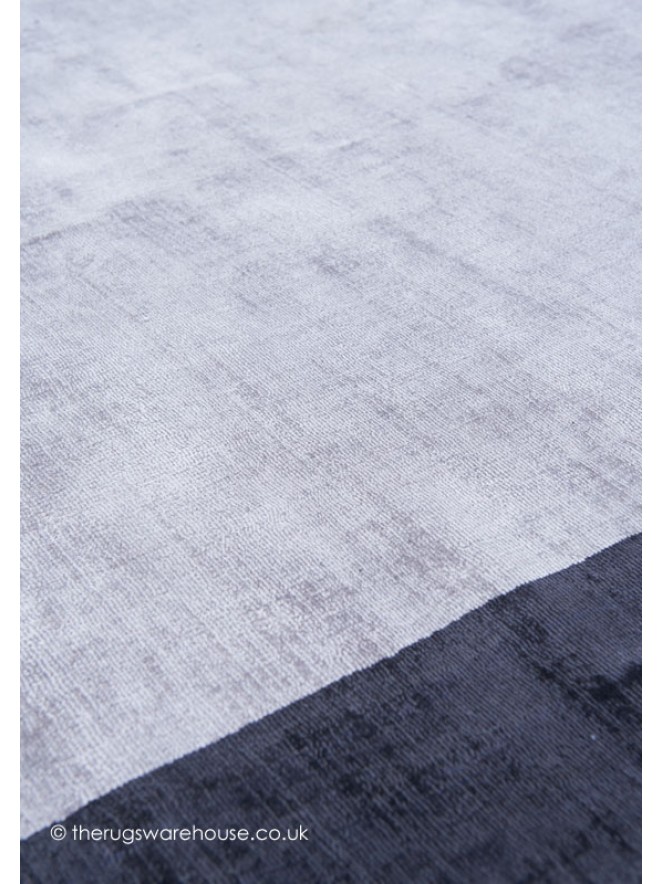 Blade Border CS Rug - 5