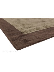 Blade Border CM Rug - Thumbnail - 5