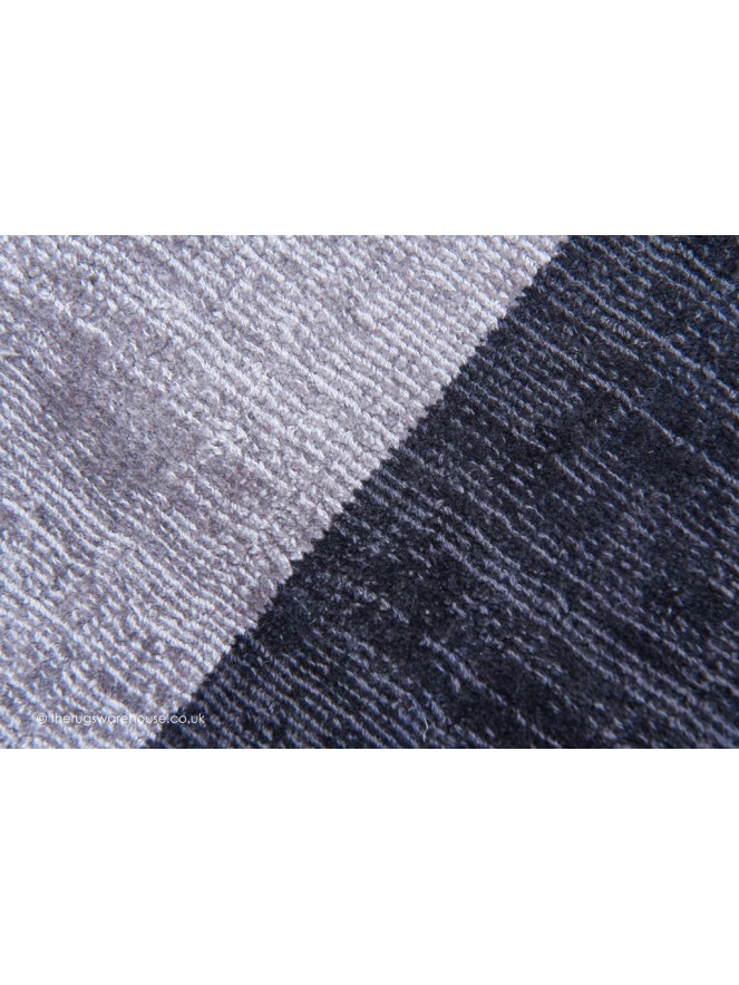 Blade Border CS Rug - 6