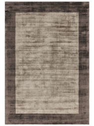 Blade Border CM Rug - Thumbnail - 6