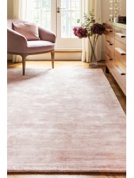 Blade Pink Rug - Thumbnail - 2