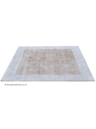 Blade Border PC Rug - Thumbnail - 8