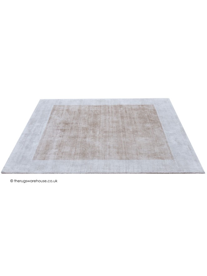 Blade Border PC Rug - 8