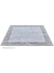 Blade Border SP Rug - Thumbnail - 8