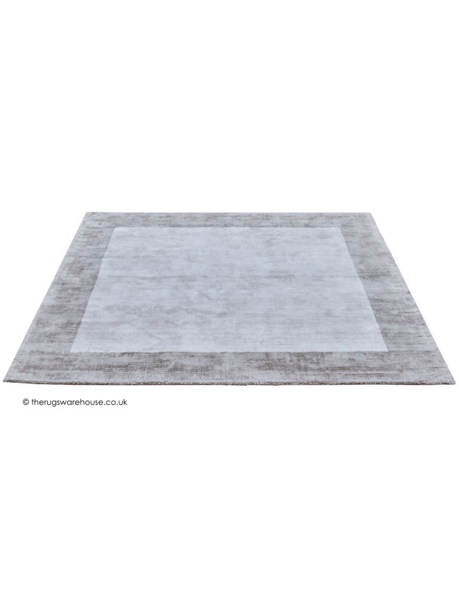 Blade Border SP Rug - 8