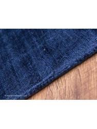 Blade Navy Rug - Thumbnail - 3