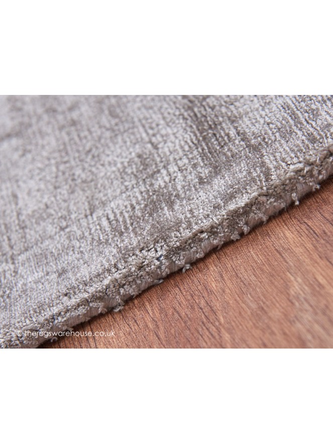 Blade Smoke Rug - 3