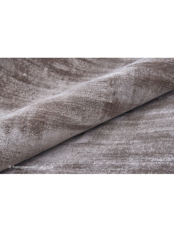 Blade Smoke Rug - 4