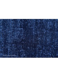 Blade Navy Rug - Thumbnail - 5