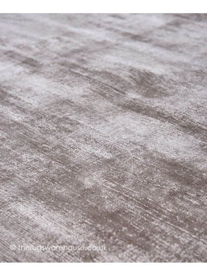 Blade Smoke Rug - 5