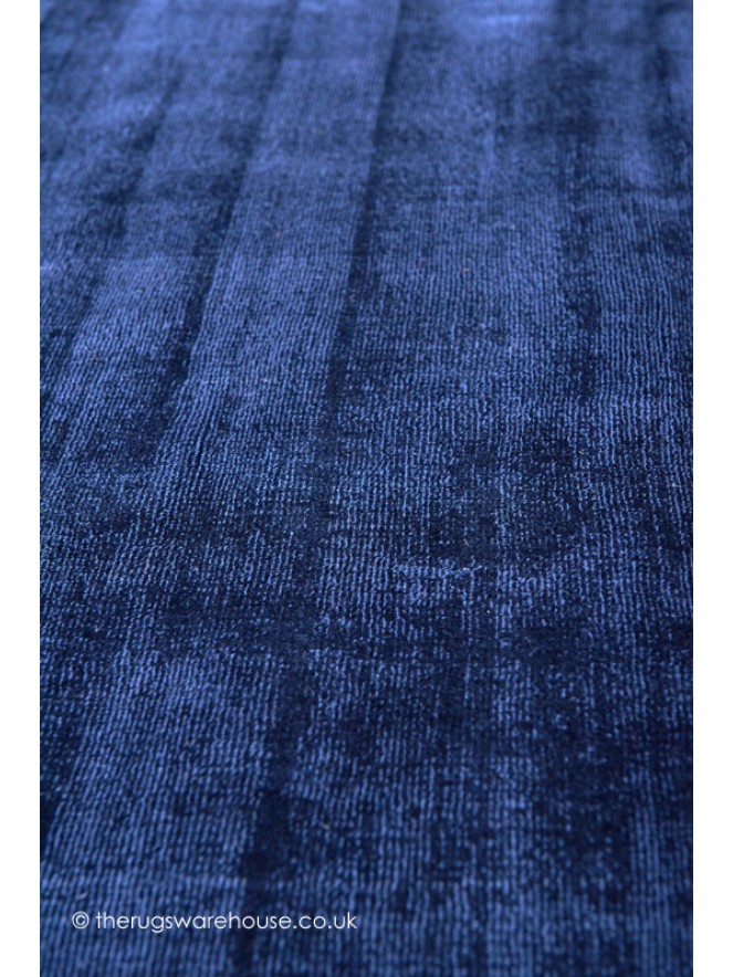 Blade Navy Rug - 6