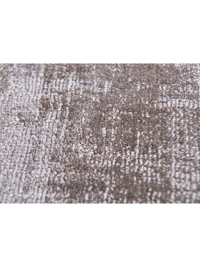 Blade Smoke Rug - 6