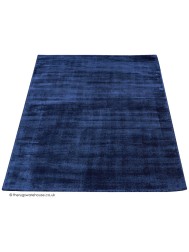 Blade Navy Rug - Thumbnail - 7