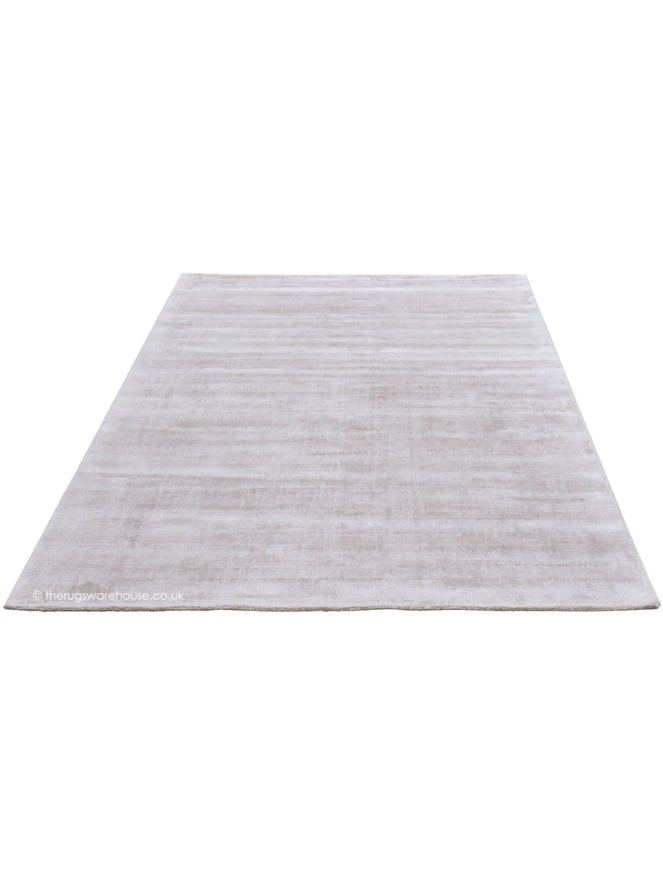 Blade Putty Rug - 7