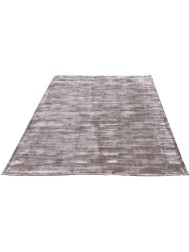 Blade Smoke Rug - Thumbnail - 7