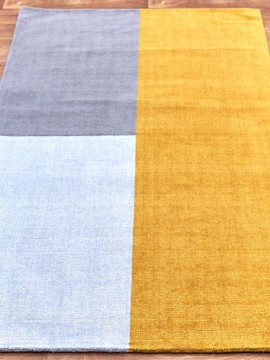 Check Rugs | Rugs with Checkered Pattern | The Rugs Warehouse