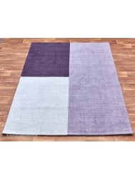 Blox Heather Rug - Thumbnail - 3