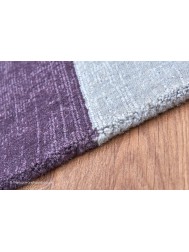 Blox Heather Rug - Thumbnail - 4