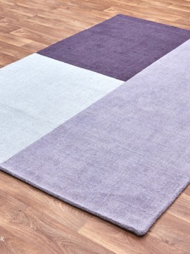 Check Rugs | Rugs with Checkered Pattern | The Rugs Warehouse