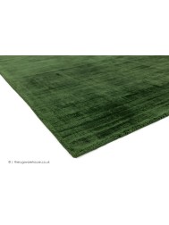 Blade Green Rug - Thumbnail - 3